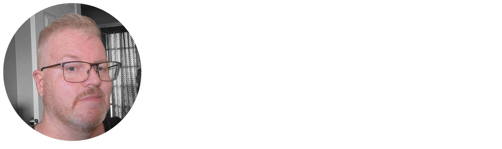 Charles C. Kayson